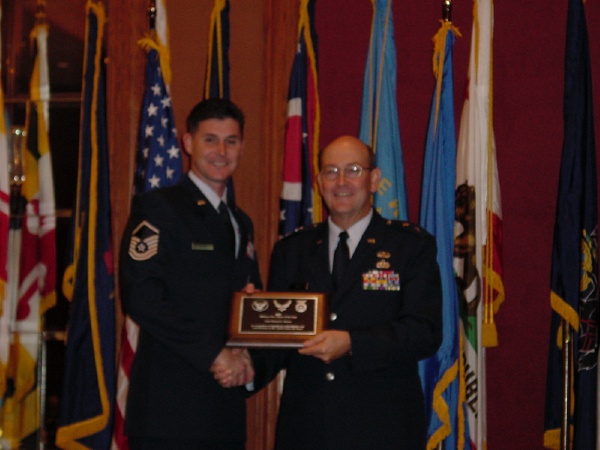 MSgt Rosser.jpg